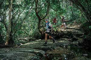 BIB: 
                            <button type="button" onclick="openModal(25862425)" class="btn btn-primary btn-sm float-right btn-popup" data-toggle="modal" data-target=".modal-high-quality">
                        <i class="fas fa-shopping-cart"></i> Add to Cart
                    </button>
                                            <button type="button" onclick="isThisMe(25862425, true)" class="btn btn-success btn-sm float-right btn-popup btn-isme hidden" data-toggle="tooltip" data-placement="bottom" title="นี่คือรูปของคุณใช่ไหม คลิกที่นี่เพื่อเอาเข้าอัลบั้ม">
                        <i class="fas fa-plus"></i> Add to album
                    </button>
                    <button type="button" onclick="isThisMe(25862425, false)" class="btn btn-warning btn-sm float-right btn-popup btn-isnotme hidden">
                        <i class="fas fa-ban"></i> Remove from album
                    </button>